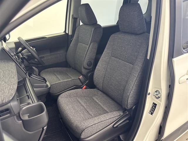Toyota SIENTA 2022 8064144-7
