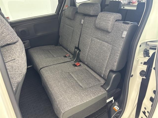 Toyota SIENTA 2022 8064144-9