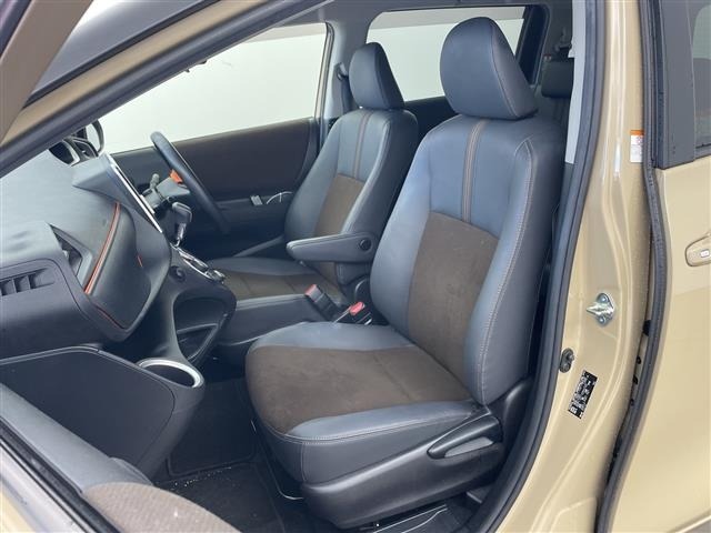 Toyota SIENTA 2021 8064149-10