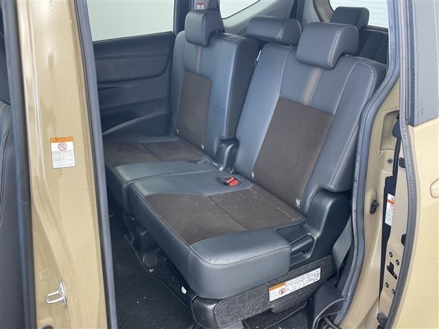 Toyota SIENTA 2021 8064149-11