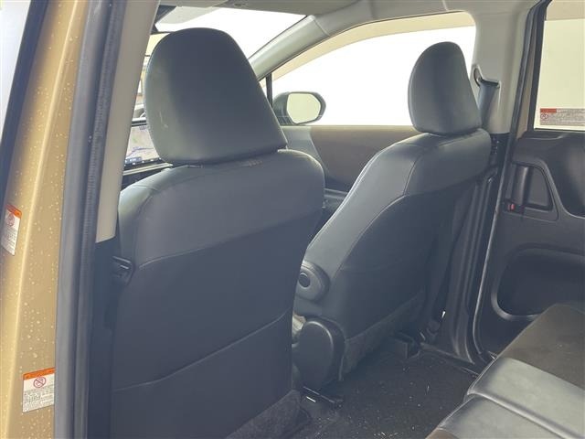 Toyota SIENTA 2021 8064149-12