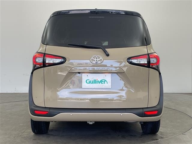 Toyota SIENTA 2021 8064149-18