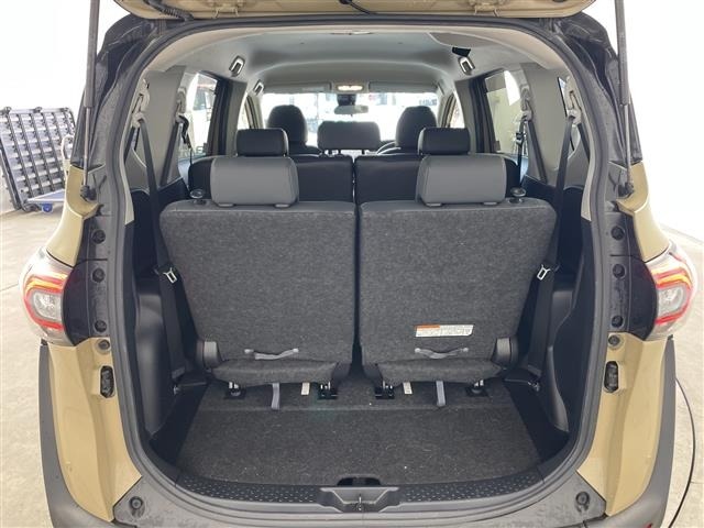 Toyota SIENTA 2021 8064149-22