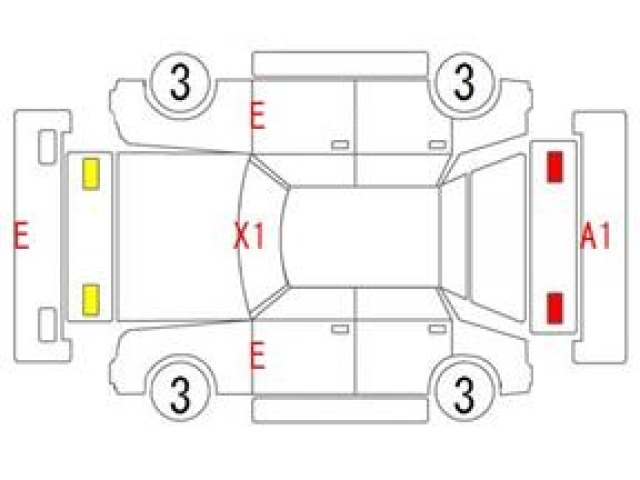 Toyota SIENTA 2021 8064149-23