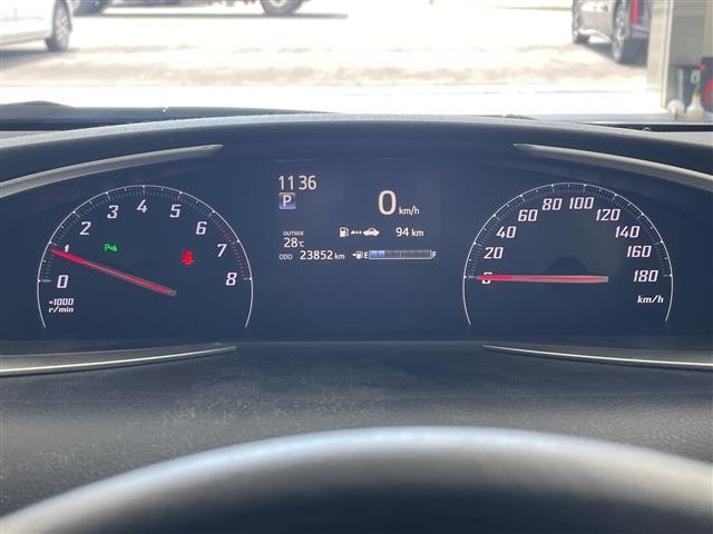 Toyota SIENTA 2021 8064149-4