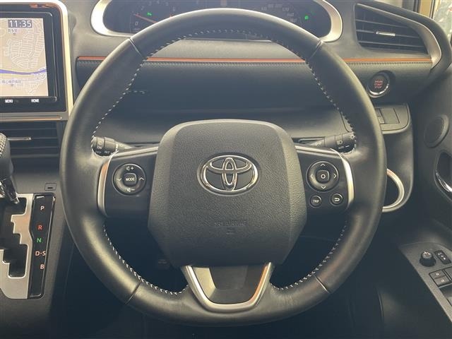 Toyota SIENTA 2021 8064149-6