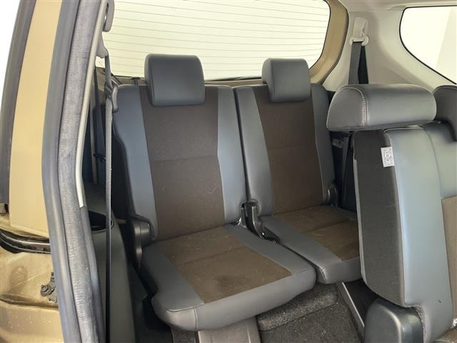 Toyota SIENTA 2021 8064149-8
