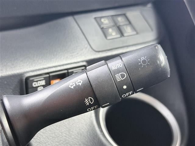 Toyota SIENTA 2019 8064150-1