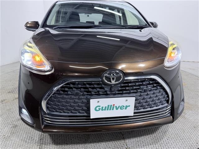 Toyota SIENTA 2019 8064150-10