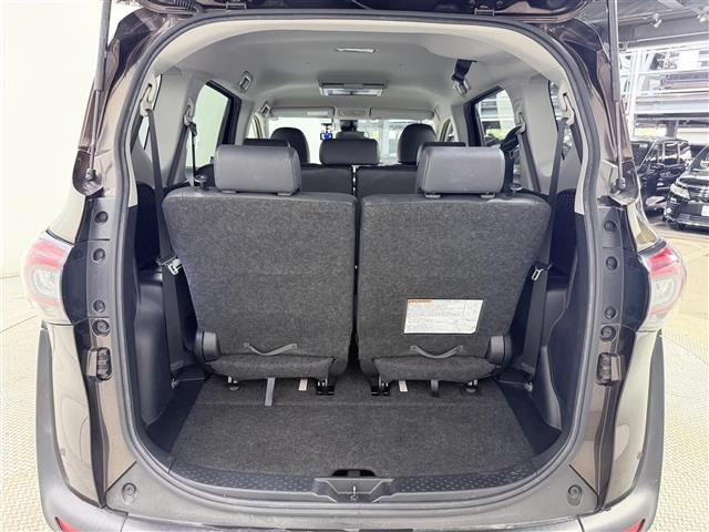 Toyota SIENTA 2019 8064150-11