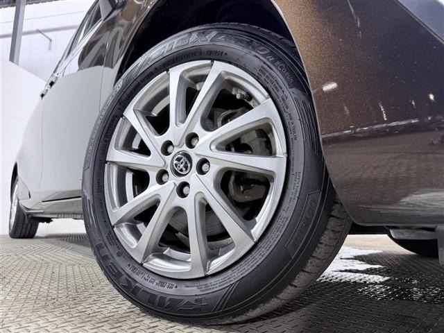 Toyota SIENTA 2019 8064150-12