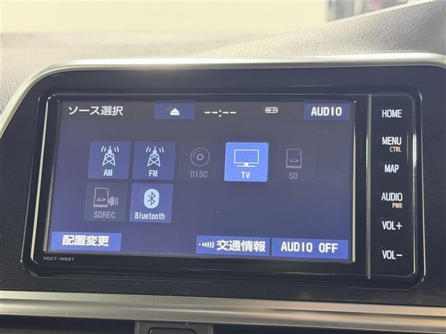 Toyota SIENTA 2019 8064150-13