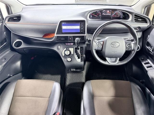 Toyota SIENTA 2019 8064150-14