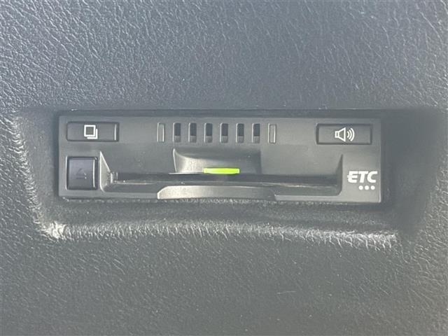 Toyota SIENTA 2019 8064150-15