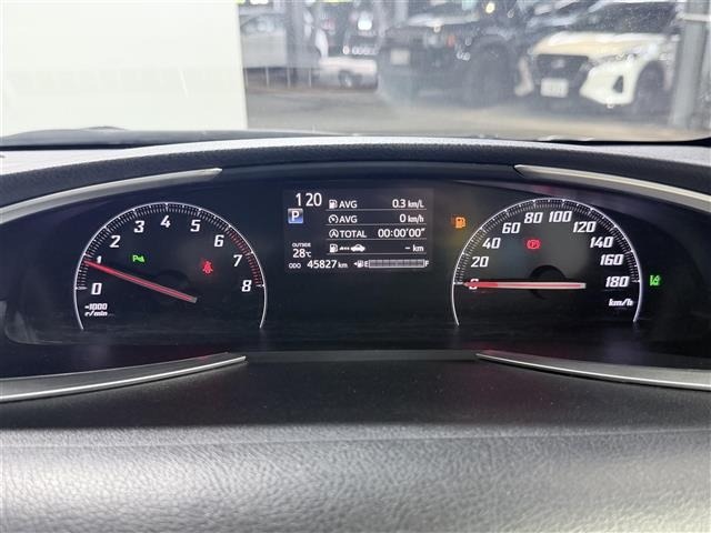 Toyota SIENTA 2019 8064150-2