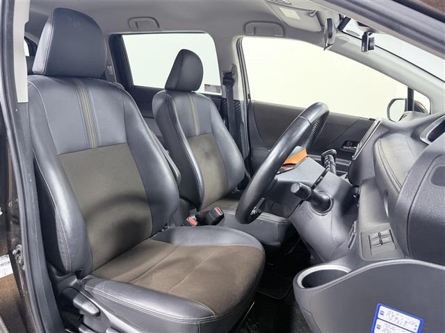 Toyota SIENTA 2019 8064150-20