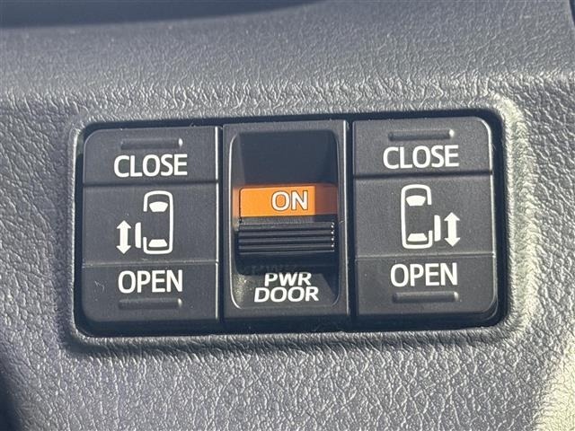 Toyota SIENTA 2019 8064150-21