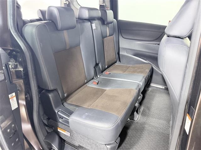 Toyota SIENTA 2019 8064150-22