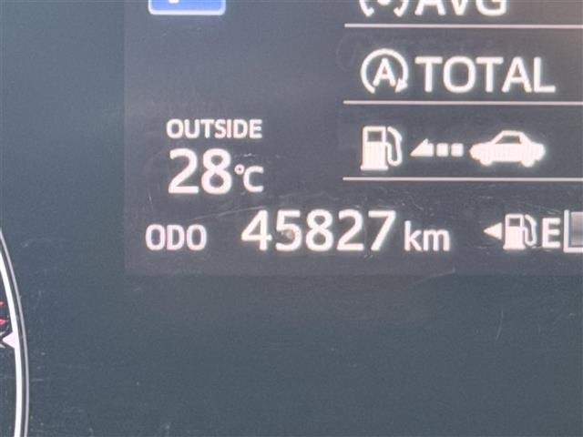 Toyota SIENTA 2019 8064150-5