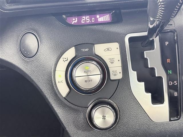 Toyota SIENTA 2019 8064150-6
