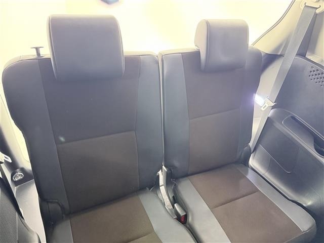 Toyota SIENTA 2019 8064150-8