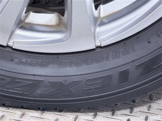 Toyota SIENTA 2019 8064150-9