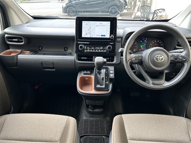 Toyota SIENTA 2024 8064154-16