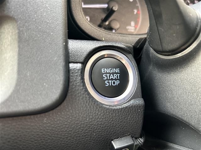 Toyota SIENTA 2024 8064154-18