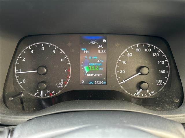 Toyota SIENTA 2024 8064154-19