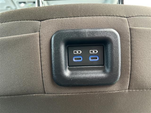Toyota SIENTA 2024 8064154-2