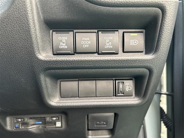 Toyota SIENTA 2024 8064154-20
