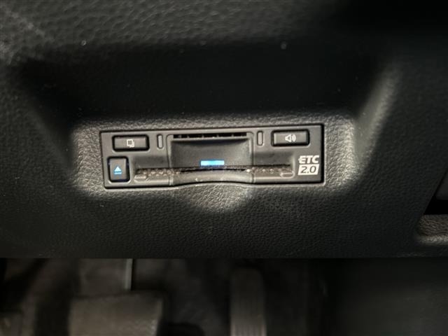 Toyota SIENTA 2024 8064154-22