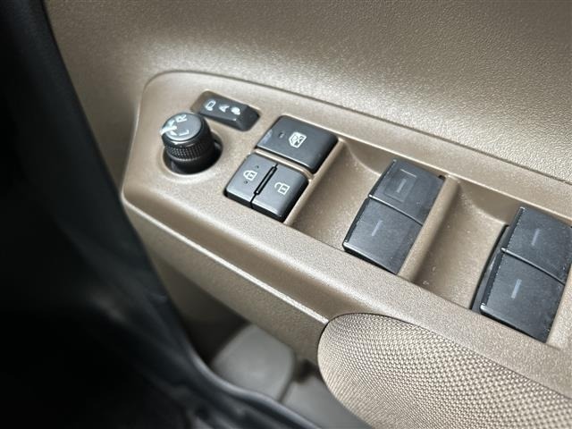 Toyota SIENTA 2024 8064154-6