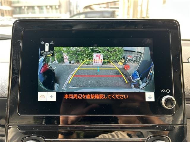 Toyota SIENTA 2024 8064154-7