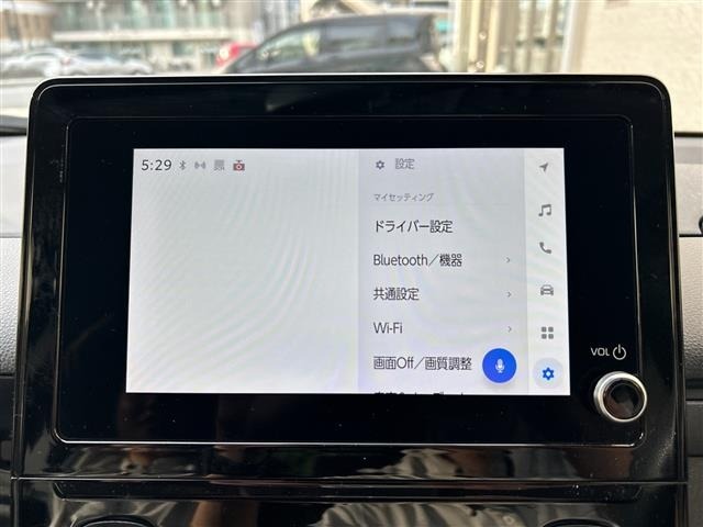 Toyota SIENTA 2024 8064154-8