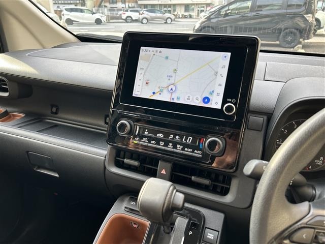 Toyota SIENTA 2024 8064154-9