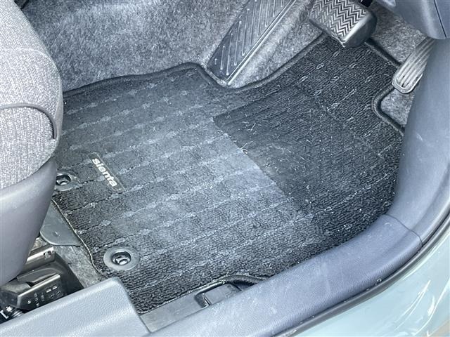 Toyota SIENTA 2024 8064169-10