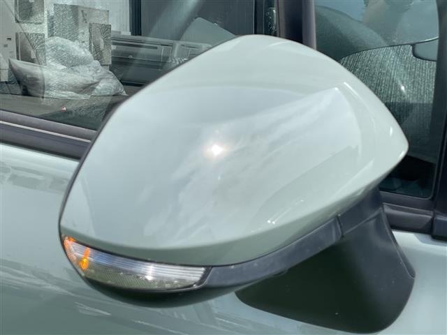 Toyota SIENTA 2024 8064169-12