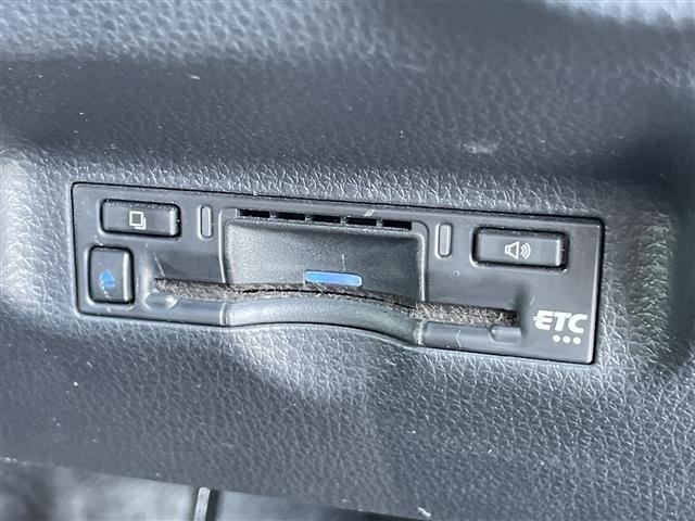 Toyota SIENTA 2024 8064169-16