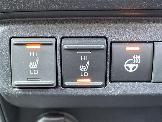 Toyota SIENTA 2024 8064169-17