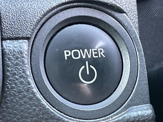 Toyota SIENTA 2024 8064169-19
