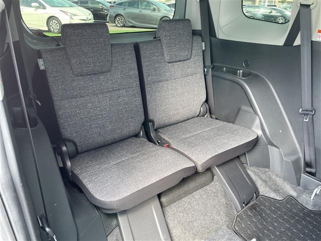 Toyota SIENTA 2024 8064169-2