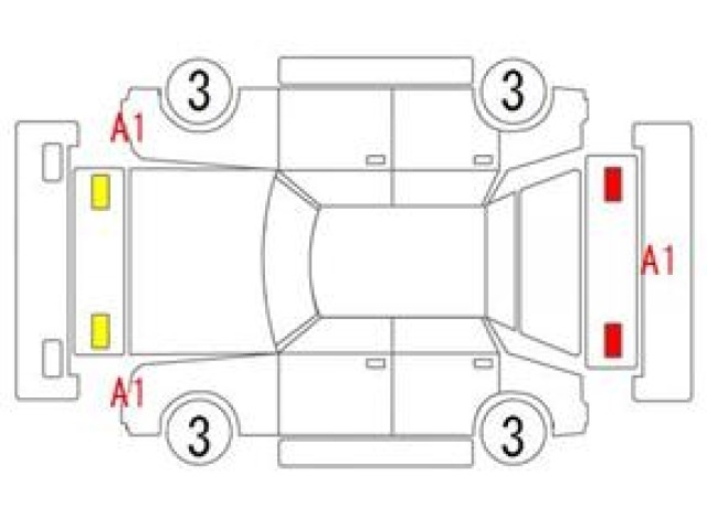 Toyota SIENTA 2024 8064169-23
