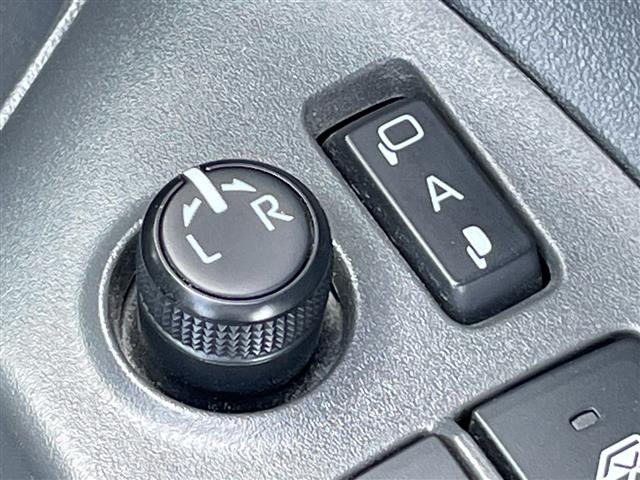 Toyota SIENTA 2024 8064169-4