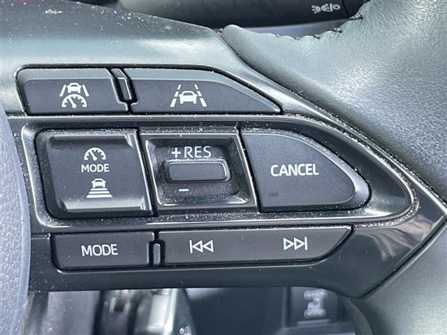 Toyota SIENTA 2024 8064169-5