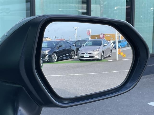 Toyota SIENTA 2024 8064169-7