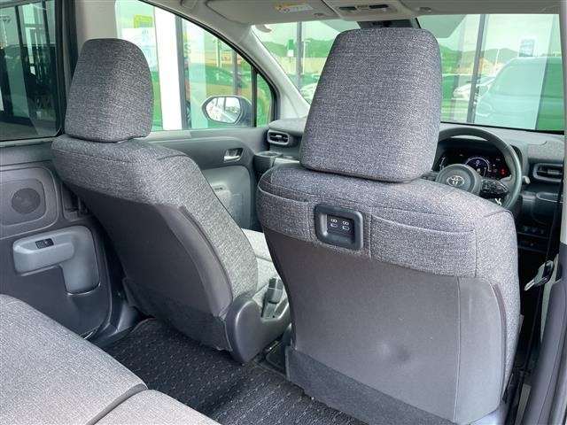 Toyota SIENTA 2024 8064169-8