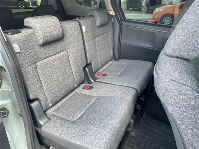 Toyota SIENTA 2024 8064169-9