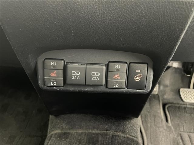 Toyota SIENTA 2019 8064170-1