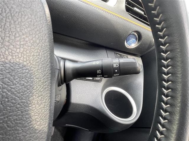 Toyota SIENTA 2019 8064170-10